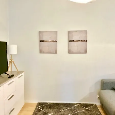 Vuokatin Unikko 7